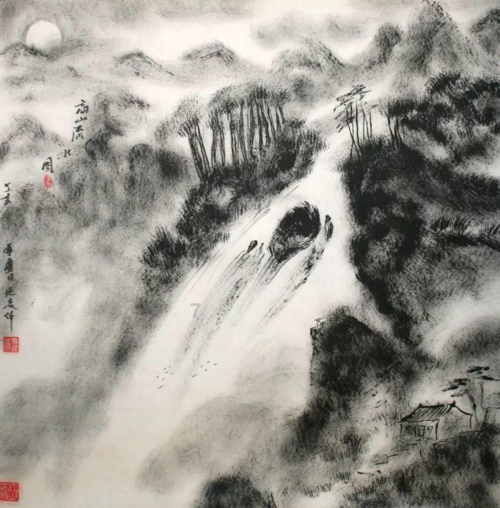 求西安有什么特产能带走-高效便捷的知识问答平台